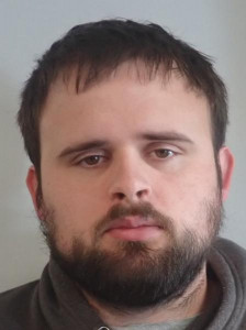 Kyle Richard Seidel a registered Sex or Violent Offender of Indiana