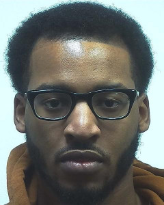 Jonathan Michael Newsome a registered Sex or Violent Offender of Indiana