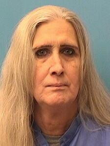 Anthony John Loveday a registered Sex or Violent Offender of Indiana