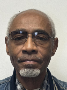 Leroy Sherman a registered Sex or Violent Offender of Indiana