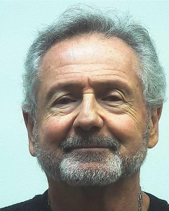 Arnold Furman a registered Sex or Violent Offender of Indiana