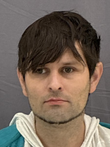 Tyler James Hardee a registered Sex or Violent Offender of Indiana