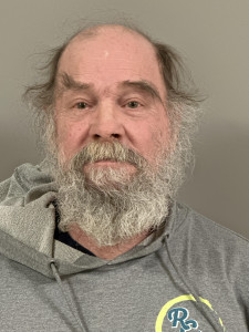 Roy L Wentz a registered Sex or Violent Offender of Indiana