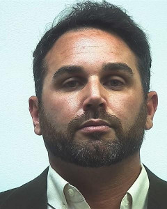 Colby Edward Campbell a registered Sex or Violent Offender of Indiana