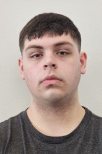 Hayden Isiah Seth Varley a registered Sex or Violent Offender of Indiana