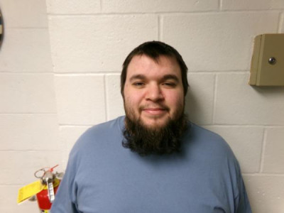 Andrew Lee Cobb a registered Sex or Violent Offender of Indiana