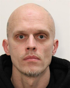 Robert Henning Timm Jr a registered Sex or Violent Offender of Indiana