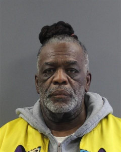 Wadell Javey Copeland Jr a registered Sex or Violent Offender of Indiana