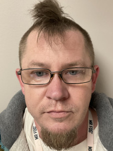 Randal S Dunham a registered Sex or Violent Offender of Indiana