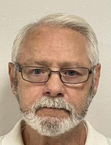 Rodger Lee Johnson a registered Sex or Violent Offender of Indiana