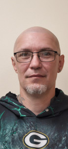 James Everett Watson a registered Sex or Violent Offender of Indiana