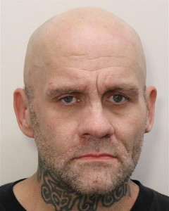 Edward Franklin Wells a registered Sex or Violent Offender of Indiana