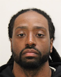 Douglas Davalos Jackson a registered Sex or Violent Offender of Indiana