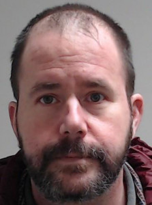Larry Eldon Sherrell a registered Sex or Violent Offender of Indiana
