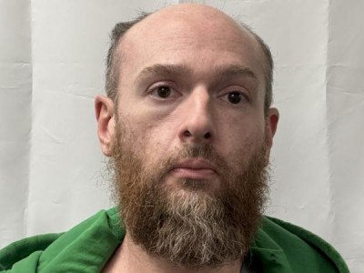 Norman Wayne Atterson a registered Sex or Violent Offender of Indiana