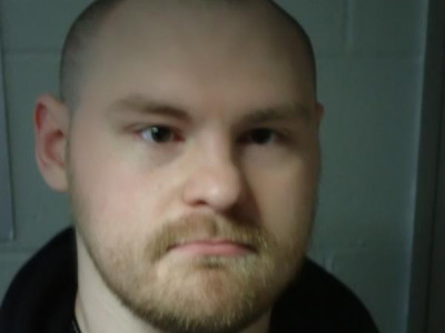 Andrew Lee Schaeffer a registered Sex or Violent Offender of Indiana