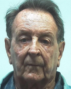 Glenn W Koenemann a registered Sex or Violent Offender of Indiana