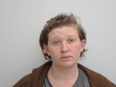Nicole Lin Boardman a registered Sex or Violent Offender of Indiana