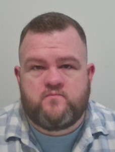 Joshua Theron Griffith a registered Sex or Violent Offender of Indiana