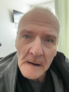 Lawrence Joseph Goguen a registered Sex or Violent Offender of Indiana