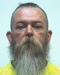 Jacob Corie Allen David a registered Sex or Violent Offender of Indiana