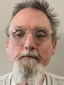 James S Cox Jr a registered Sex or Violent Offender of Indiana