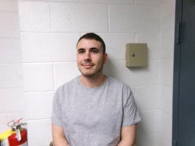 Malachi S Gehl a registered Sex or Violent Offender of Indiana