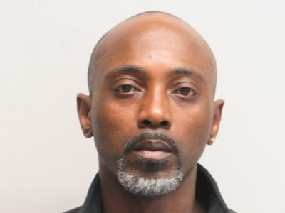 Robert Franklin Hayes Jr a registered Sex Offender of Michigan