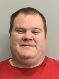 Christopher Paul Teeple a registered Sex or Violent Offender of Indiana