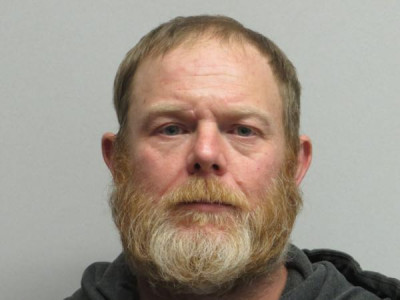 Thomas Edward Kantz a registered Sex Offender of Michigan