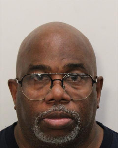 Richard Alan Thomas a registered Sex or Violent Offender of Indiana