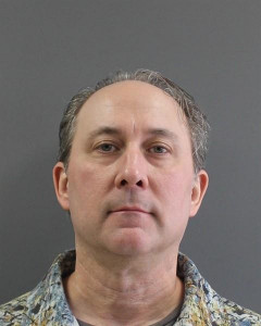 Steven Duane Fogle a registered Sex or Violent Offender of Indiana