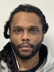 Andrew Arron-darnell Atkins a registered Sex or Violent Offender of Indiana