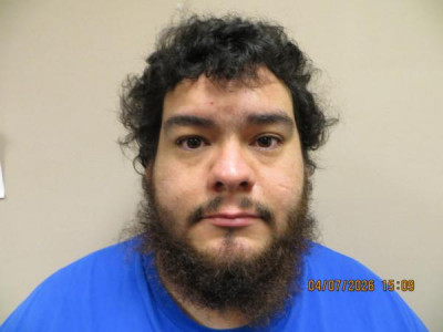 Scott Preston Ferree a registered Sex or Violent Offender of Indiana
