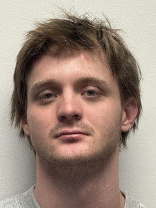 Pierce Eugene Roberts a registered Sex or Violent Offender of Indiana
