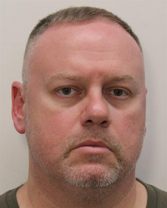 Derek Walton a registered Sex or Violent Offender of Indiana