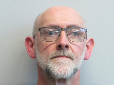 Lee Victor Divelbiss a registered Sex Offender of Michigan