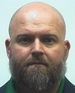 Michael William Spitler a registered Sex Offender of Ohio