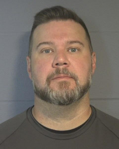 James Edward Haley Jr a registered Sex or Violent Offender of Indiana