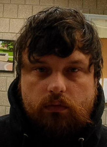 Raymond Edward Sykes II a registered Sex or Violent Offender of Indiana