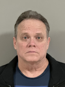 Randal Ray Schmidt a registered Sex or Violent Offender of Indiana