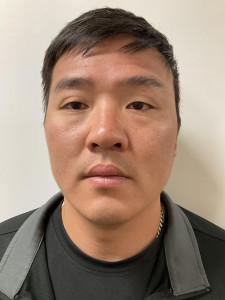 An Tony Dang a registered Sex or Violent Offender of Indiana