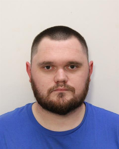 Jason Earl Gibson Jr a registered Sex or Violent Offender of Indiana
