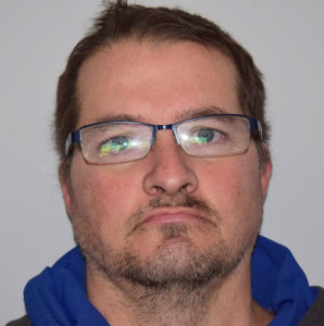 Michael Paul Spychalski a registered Sex or Violent Offender of Indiana