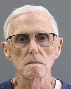 Wayne Edward Wigglesworth a registered Sex or Violent Offender of Indiana