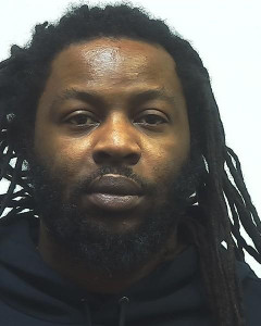 Frank Tavairs Desean Lloyd a registered Sex or Violent Offender of Indiana
