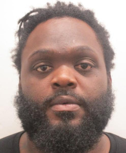 Devernon Rasheed Stott a registered Sex or Violent Offender of Indiana