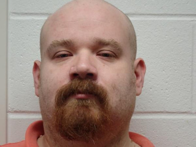 Tanner O'neal Wilson a registered Sex or Violent Offender of Indiana
