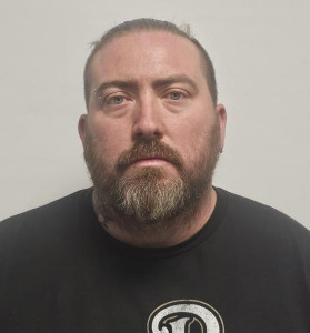 Matthew Allen Gutierrez a registered Sex or Violent Offender of Indiana