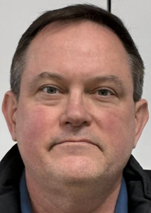 Eric Scott Rainbolt a registered Sex or Violent Offender of Indiana
